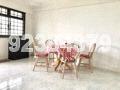 Blk 741 Tampines Street 72 (Tampines), HDB 4 Rooms #167517652